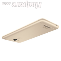 ASUS ZenFone 3 Max ZC553KL 3GB 32GB smartphone photo 5