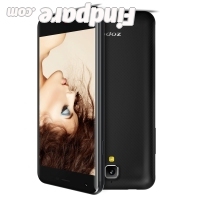 Zopo ZP530 smartphone photo 2