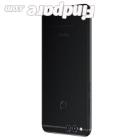 Huawei Honor 7x AL10 4GB 32GB smartphone photo 18