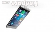 HP Elite x3 smartphone photo 1
