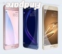Huawei Honor 8 EU 4GB 64GB L19 smartphone photo 6