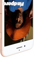 Apple iPhone 8 256GB US smartphone photo 10