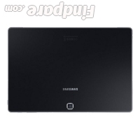 Samsung Galaxy Tab Pro S 128 GB 4G tablet photo 1