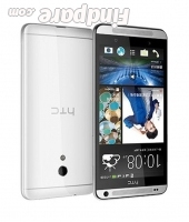 HTC Desire 700 smartphone photo 5
