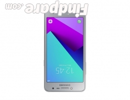 Samsung Galaxy Grand Prime Plus smartphone photo 5