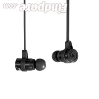 Brainwavz Audio BLU-200 wireless earphones photo 1