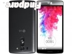 LG G3 S smartphone photo 4