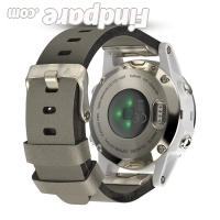 GARMIN Fenix 5 smart watch photo 17