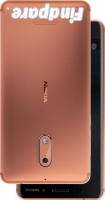 Nokia 6 (2018) TA-1054 64GB smartphone photo 11