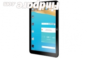 LG G Pad X 10.1 tablet photo 1