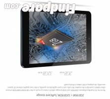 Cube i6 Air Wifi tablet photo 5