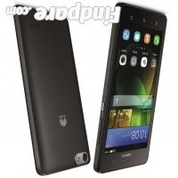 Huawei G Play mini smartphone photo 5