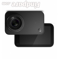 Xiaomi Mijia 4K action camera photo 7