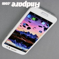Zopo ZP910 smartphone photo 4