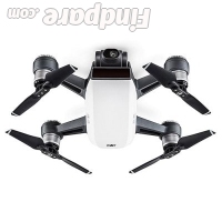 DJI Spark Mini drone photo 7