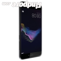 Huawei Nova Lite 3GB 16GB smartphone photo 3
