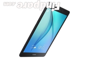 Samsung Galaxy Tab E Wi-Fi smartphone tablet photo 4