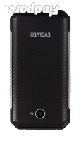 Evolveo StrongPhone Q7 LTE smartphone photo 3