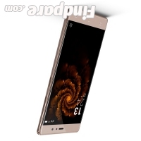 Allview X3 Soul Style smartphone photo 4