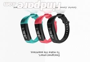Makibes Y11 Sport smart band photo 2