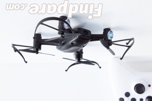 AERIX BLACK TALON drone photo 9