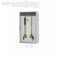 Letv LePBH301 wireless earphones photo 7