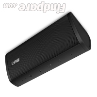 MIFA A10 portable speaker photo 6