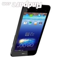 ASUS PadFone mini 4.3 smartphone photo 1