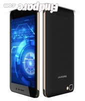 Karbonn K9 Smart smartphone photo 4