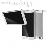 Vivo X5 Max smartphone photo 2