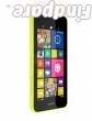Nokia Lumia 635 smartphone photo 4