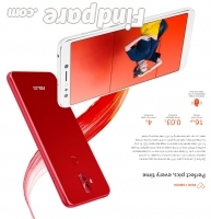 ASUS ZenFone 5 Lite S430 3GB32GB VA smartphone photo 5