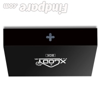 Xgody X96 2GB 16GB TV box photo 3