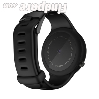 Motorola Moto 360 Sport smart watch photo 11