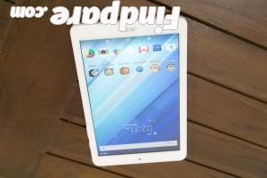 Acer Iconia One 8 B1-850 tablet photo 2