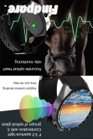 ZGPAX S99C smart watch photo 6