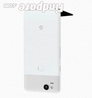 Google Pixel 2 4GB 64GB smartphone photo 9