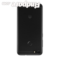 Huawei P9 Lite mini smartphone photo 9