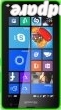 HTC Microsoft Lumia 532 smartphone photo 1