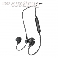 MEE X7 Plus wireless earphones photo 3