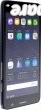 Alcatel OneTouch Pop Star 4G smartphone photo 1