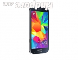 Samsung Galaxy Grand Neo Plus Dual SIM smartphone photo 3