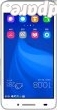 Huawei Honor 4 Play smartphone photo 1