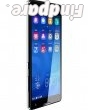 Huawei Honor 3C 2GB 8GB smartphone photo 2