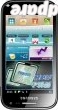 Samsung Galaxy Ace 2 smartphone photo 1
