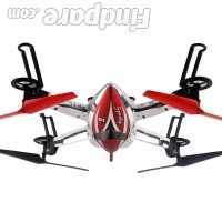WLtoys Q212 drone photo 3