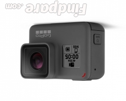 GoPro HERO5 Black action camera photo 7