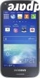Samsung Galaxy Ace 3 8GB smartphone photo 1