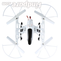 JXD 509V drone photo 8