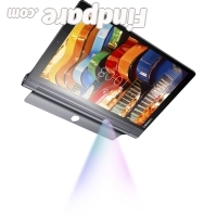 Lenovo Yoga Tab 3 Pro Z8550 2GB 32GB tablet photo 4